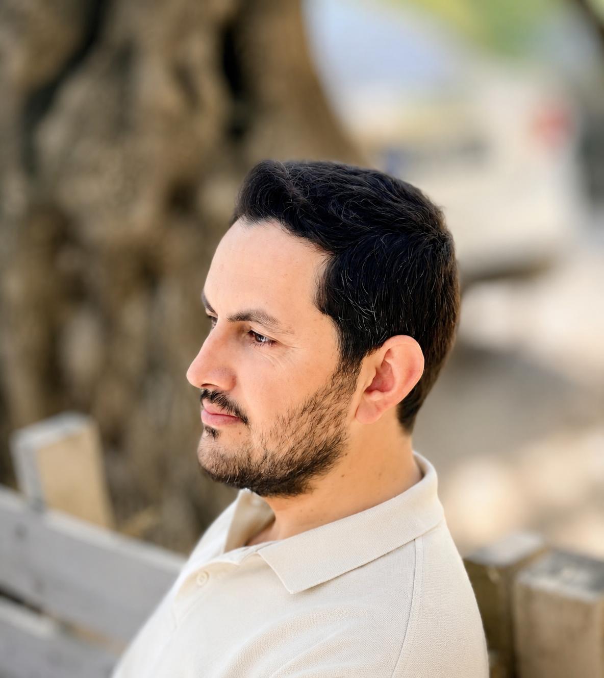 Ümit Altun